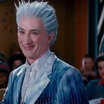 The Santa Clause 3 The Escape Clause Disney Wiki Fandom