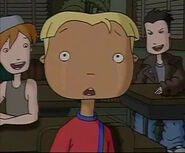 Tino has a cry.jpg (40 KB)