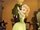 Two-Princesses-and-a-Baby-36.png