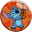 UKULELE.png