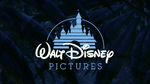 Walt Disney Pictures (Tarzan (1999) )