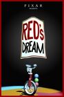 Red's Dream (1987)