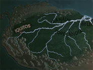 1944-amazon-awakens-03.jpg (58 KB)