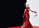 2021Cruella Limited Edition Doll.jpg (52 KB) 2021 Cruella exclusive doll