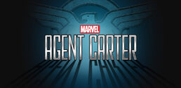 Agent Carter New Logo.jpg
