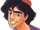Aladdin (Art) KH.png