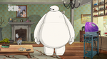 Baymax and Mochi 8.png (2.79 MB)