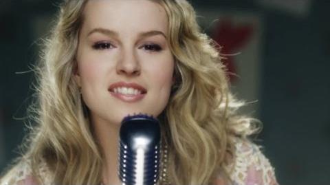 Bridgit Mendler - How To Believe