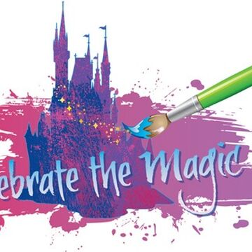Celebrate The Magic Disney Wiki Fandom