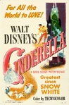 Cinderella1950OfficialTheatricalPoster.jpg (1,96 МБ) Золушка15 февраля 1950