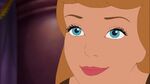 Cinderella3-disneyscreencaps.com-6277