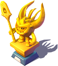 Kakamora Disney Wiki Fandom Kakamora Disney Wiki Fandom