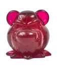 Lotso's Mover