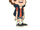 Dipper Pines