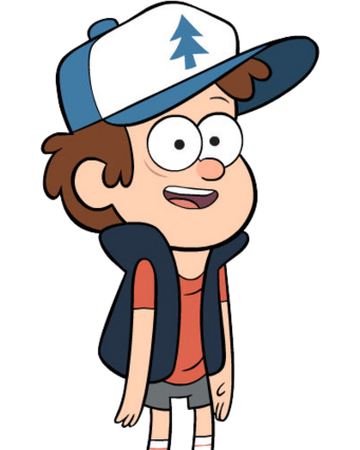 潘 弟寶 迪士尼wiki Fandom 潘 弟寶 迪士尼wiki Fandom