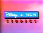 It was seen on episodes of the aforementioned series that were taped at the Disney-MGM Studios.