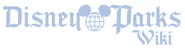 Disney Parks Wiki-wordmark.png