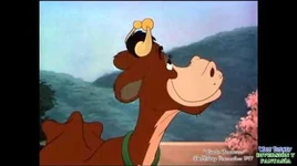 Diversión y fantasía - Lindo Amanecer Audio Latino