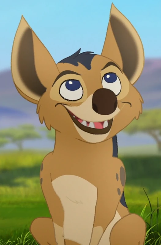 Dogo