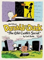 Donaldduck-cover