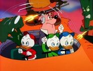 Ducktales-season-1-50-duckworths-revolt-duckworth-huey-dewey-louie-300x229