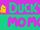 Ducky Momo Theme Song
