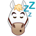 EmojiBlitzMaximus-Sleeping