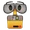 WALL-E