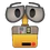 WALL-E