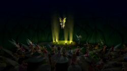 FairyTaleTheater-full size.jpg