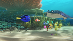 Finding Dory 5.png (1.27 MB)