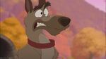 Fox2-disneyscreencaps com-639