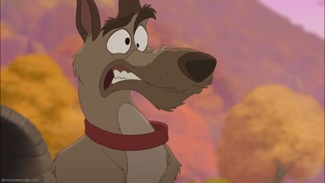 Fox2-disneyscreencaps com-639