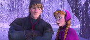 Frozen-disneyscreencaps.com-5706.jpg (362 kB)