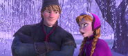 Frozen-disneyscreencaps.com-5706