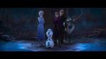 Frozen 2, de Disney - Nuevo tráiler oficial (subtitulado)-0