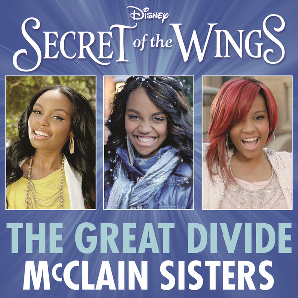 The great divide tinkerbell hotsell