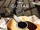 Disney Peaceful Guitar: Wish