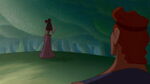 Hercules-br-disneyscreencaps.com-4303