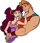 Hercules (Stock Art) (16)