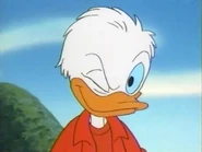 Huey winking screen.png (1.08 MB)