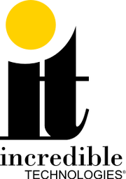 Incredible Technologies (logo).svg