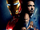 Iron Man (película)