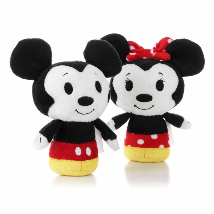 Hallmark itty bitty clippys new arrivals