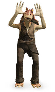 Jar Jar Binks.jpg