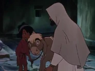 Josephname.jpg (24 KB) "What do you call him?"