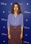 Kelly MacDonald D23 Expo17.jpg (211 KB) Kelly MacDonald attending the 2017 D23 Expo.