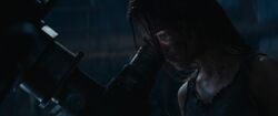 Kingdom of the Planet of the Apes (1)