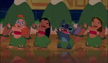 Lilo-stitch-disneyscreencaps.com-9393