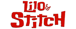 Lilo & Stitch Logo.png